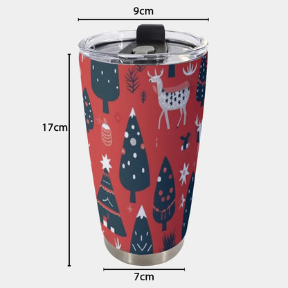 Tumbler 20oz
