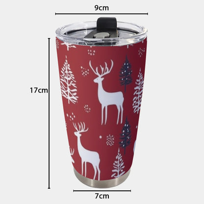 Tumbler 20oz