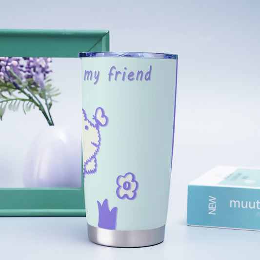 Tumbler 20oz
