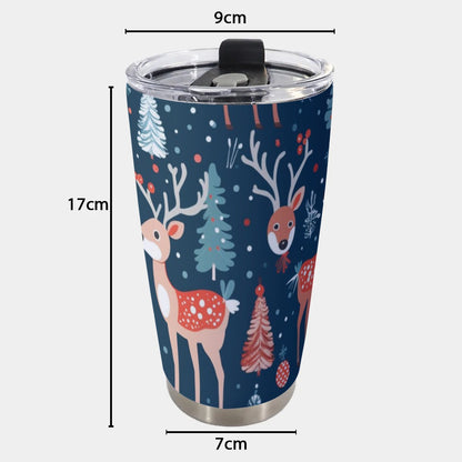 Tumbler 20oz