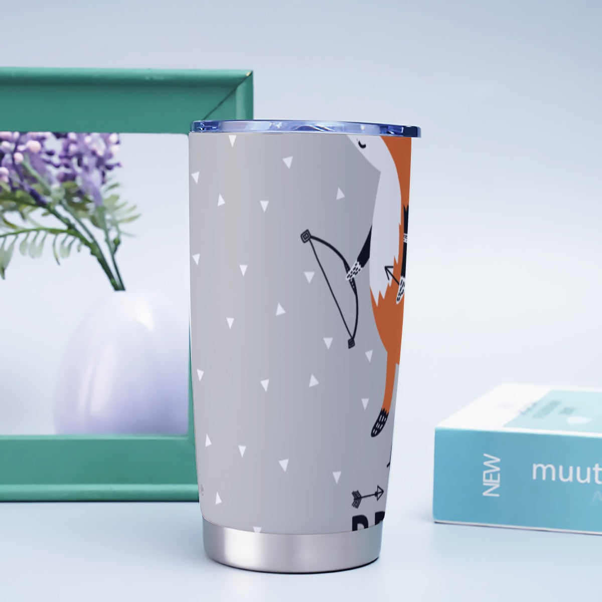 Tumbler 20oz
