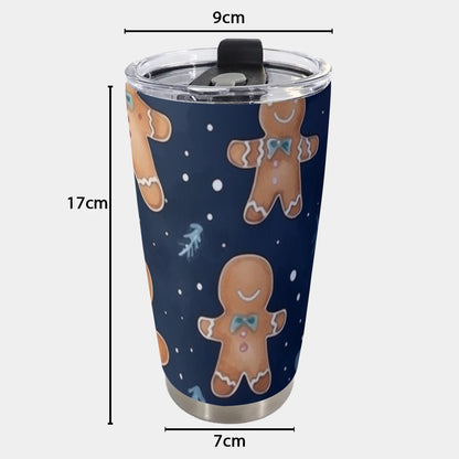Tumbler 20oz