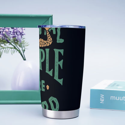 Tumbler 20oz