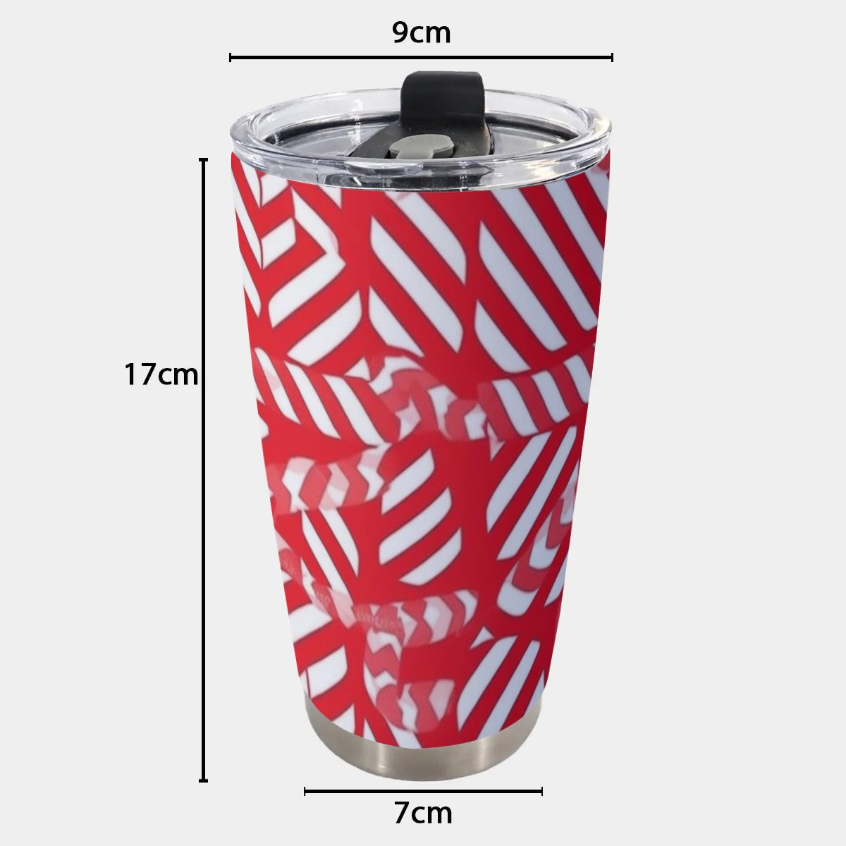 Tumbler 20oz