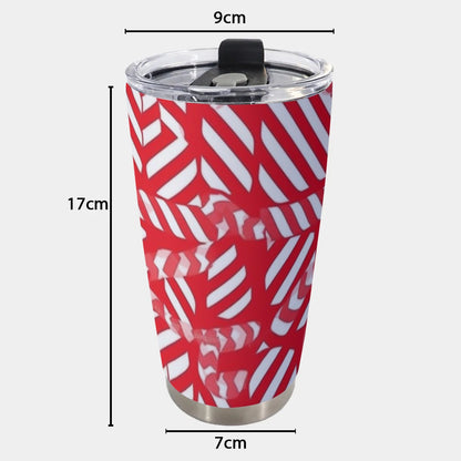 Tumbler 20oz