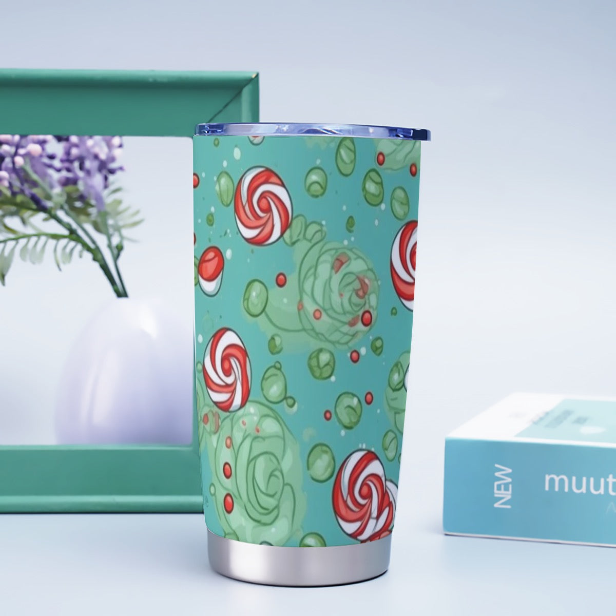 Tumbler 20oz