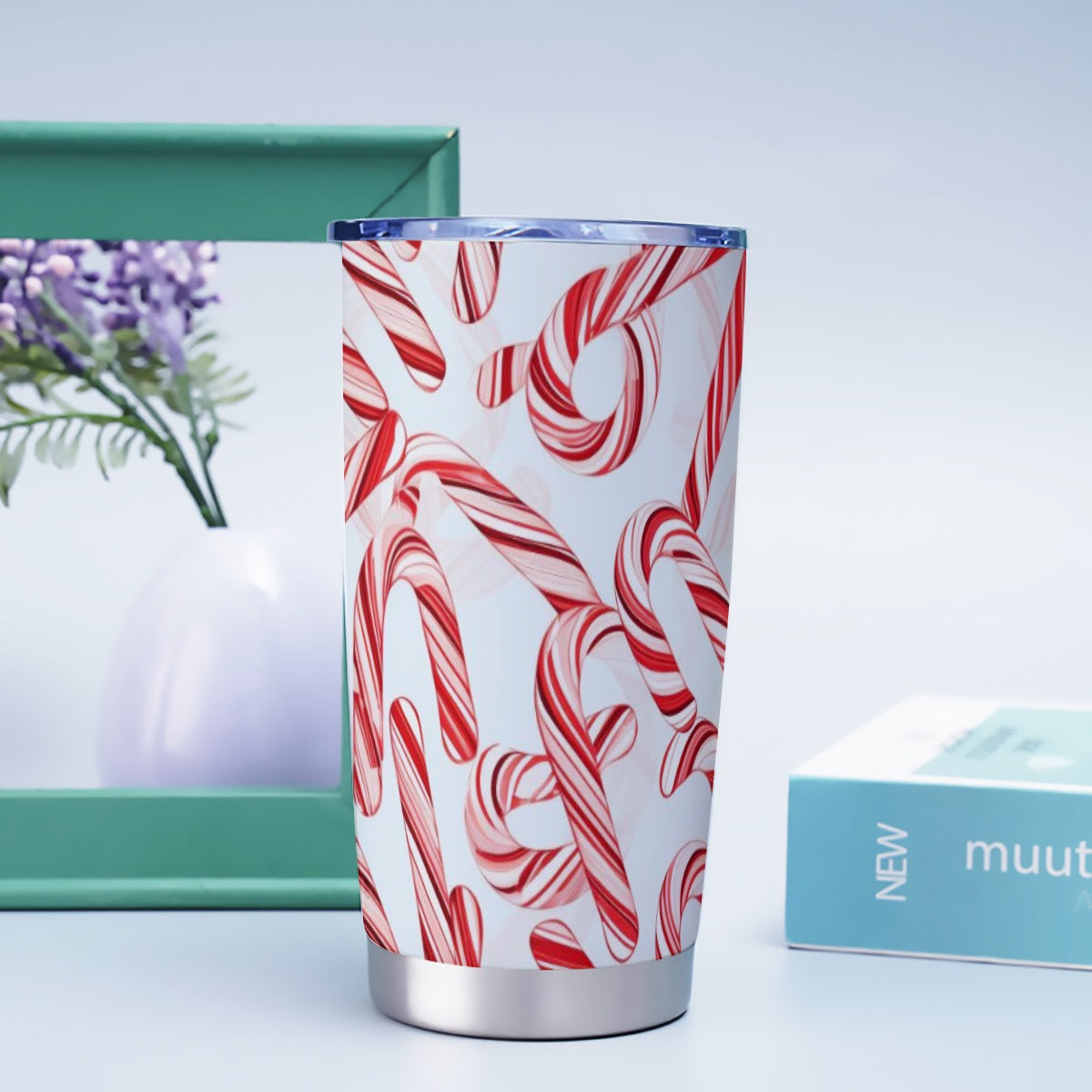 Tumbler 20oz