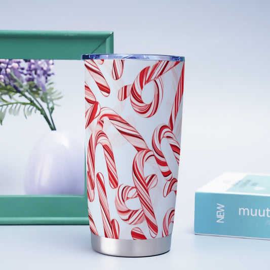 Tumbler 20oz