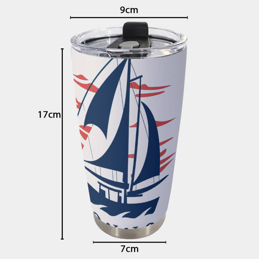 Tumbler 20oz