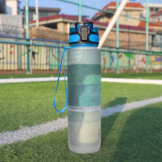 Sport Water Bottle 32oz
