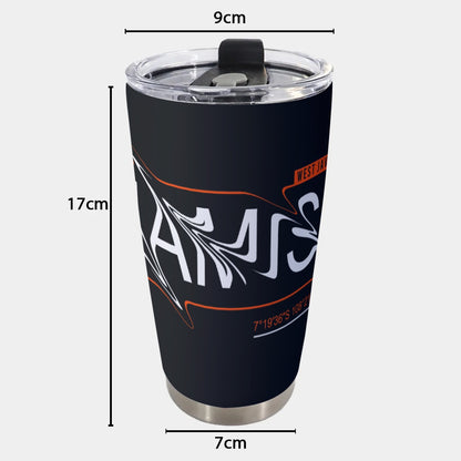 Tumbler 20oz