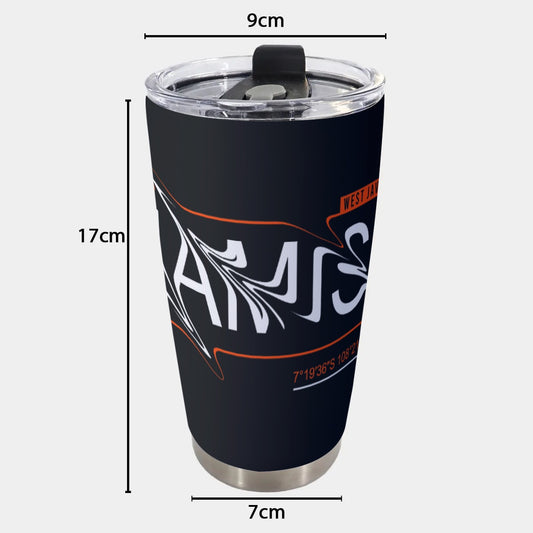 Tumbler 20oz
