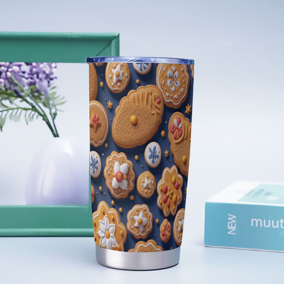 Tumbler 20oz