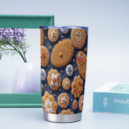 Tumbler 20oz