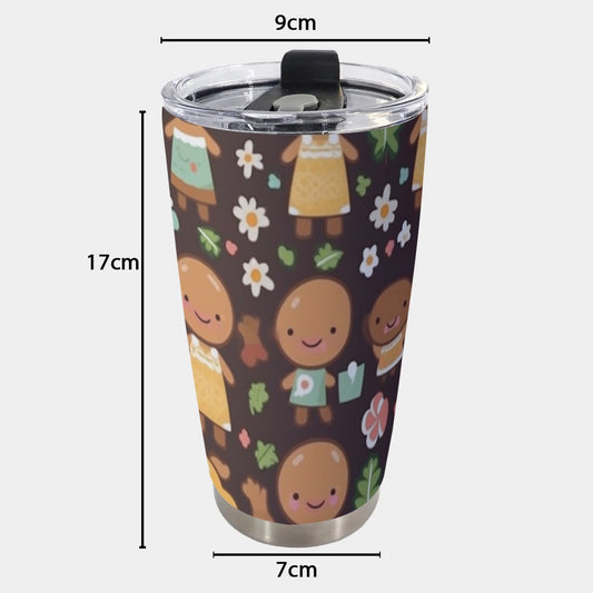 Tumbler 20oz