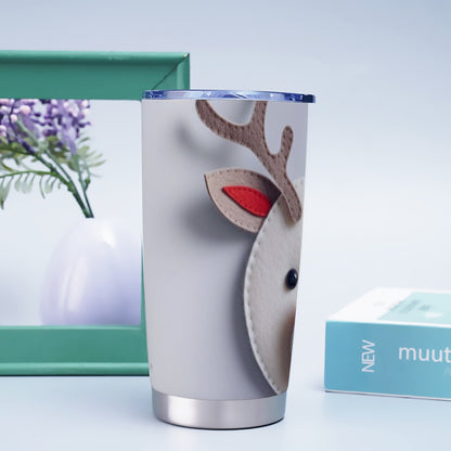 Tumbler 20oz