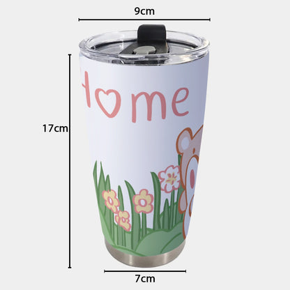 Tumbler 20oz