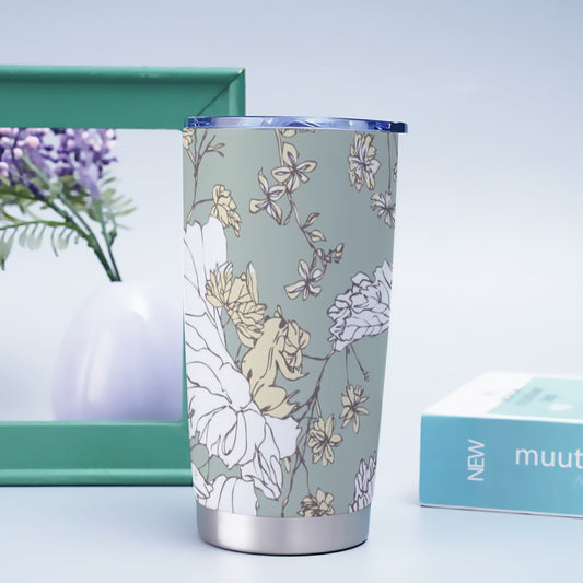 Tumbler 20oz