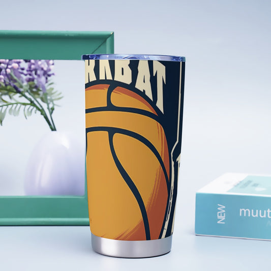 Tumbler 20oz