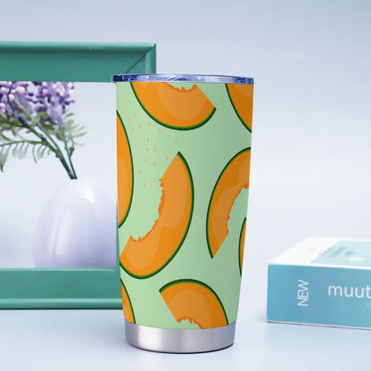 Tumbler 20oz