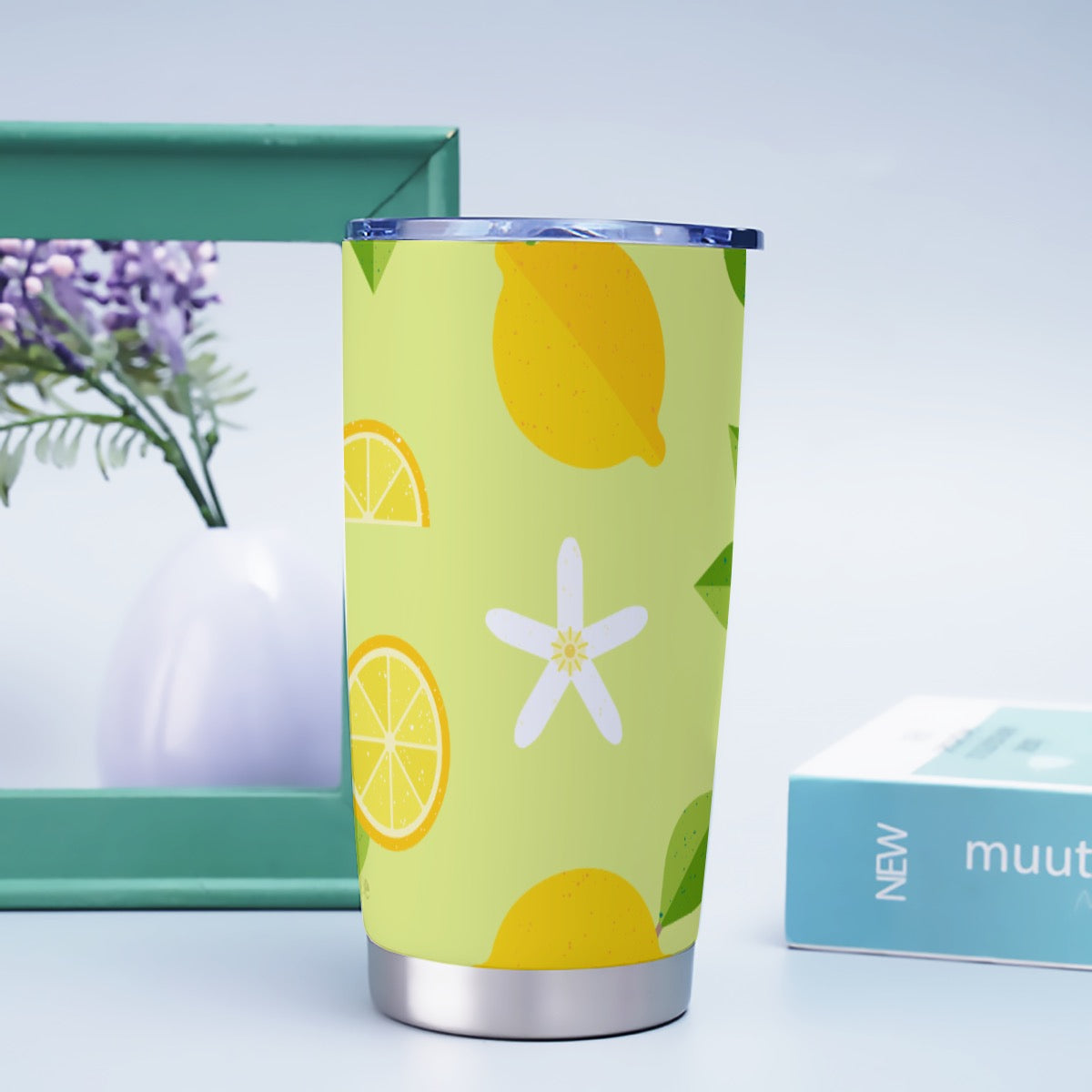 Tumbler 20oz