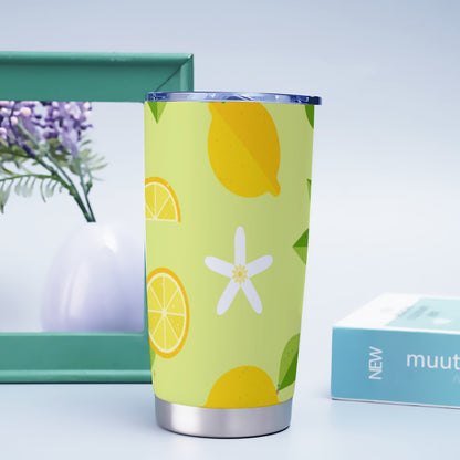 Tumbler 20oz