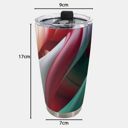 Tumbler 20oz