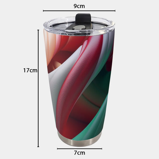 Tumbler 20oz