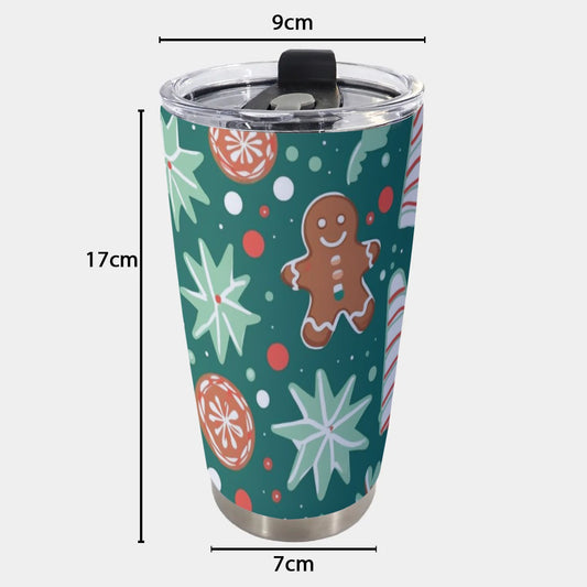 Tumbler 20oz