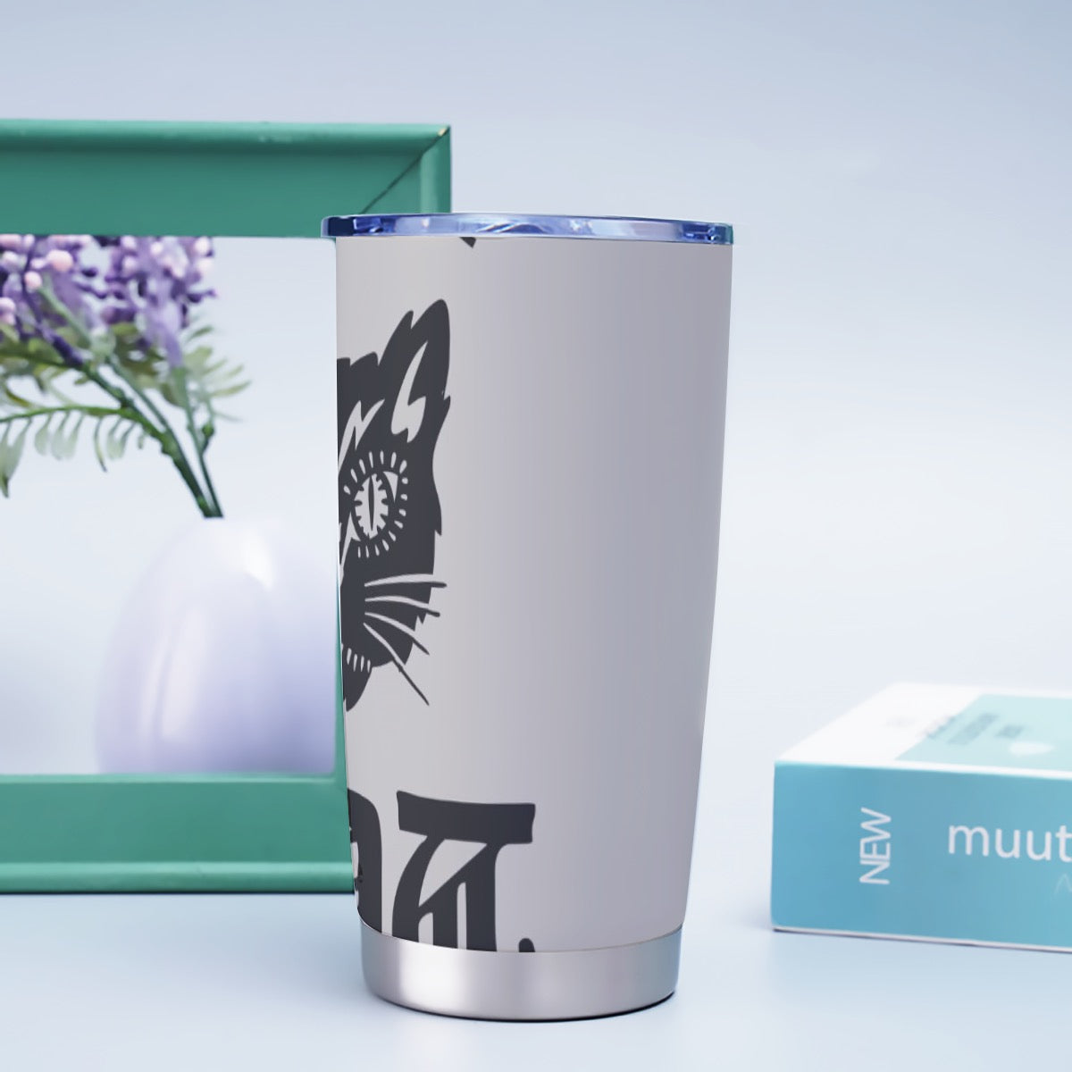 Tumbler 20oz