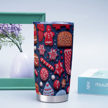 Tumbler 20oz