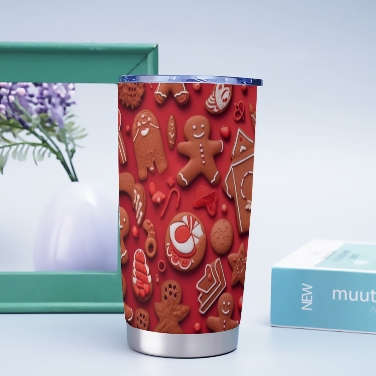 Tumbler 20oz
