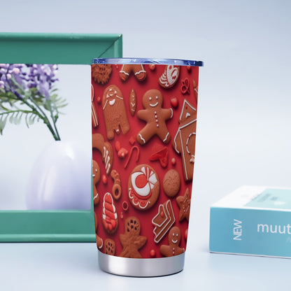 Tumbler 20oz
