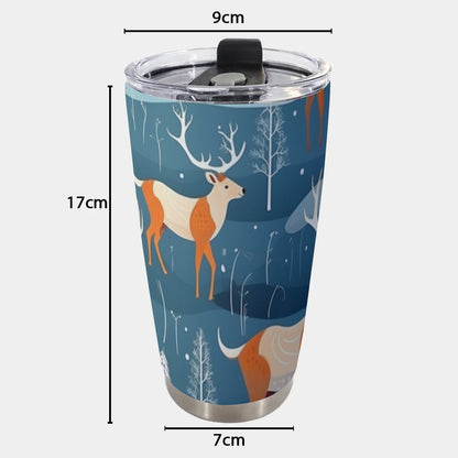 Tumbler 20oz