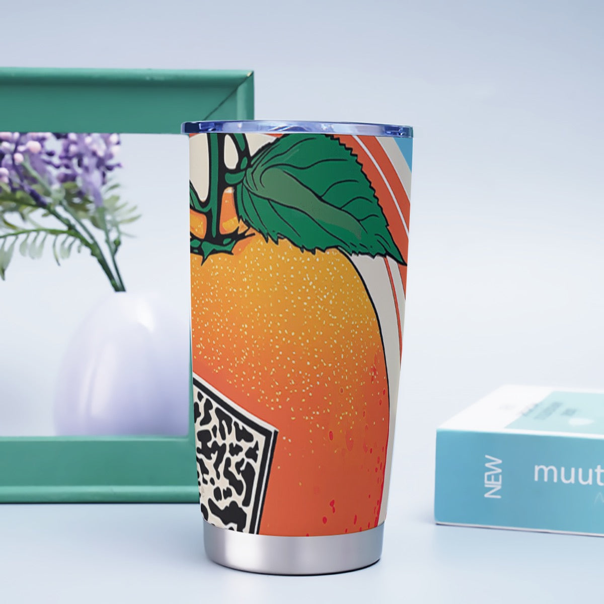 Tumbler 20oz