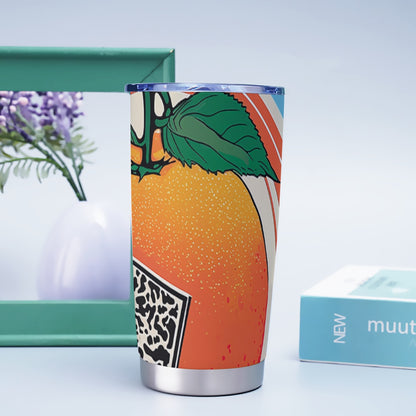 Tumbler 20oz