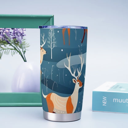Tumbler 20oz
