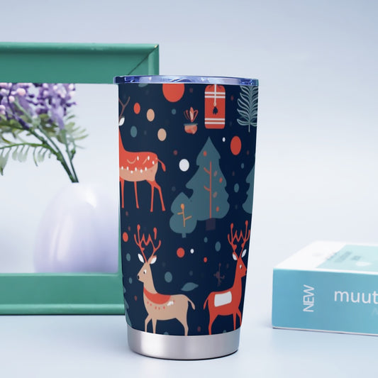 Tumbler 20oz