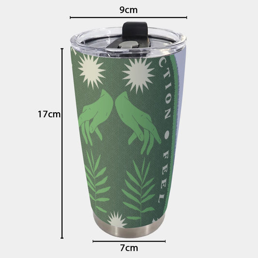Tumbler 20oz