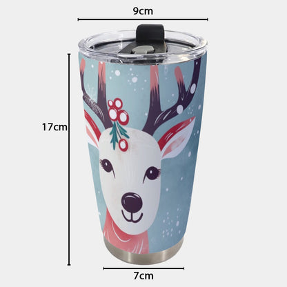 Tumbler 20oz