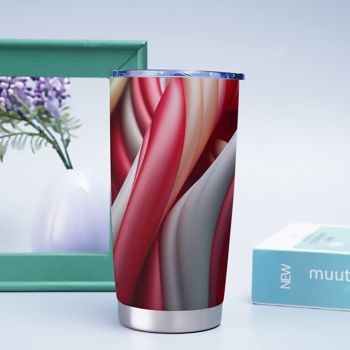 Tumbler 20oz