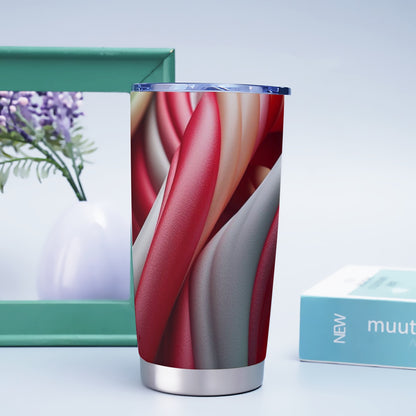 Tumbler 20oz