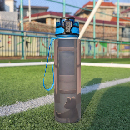 Sport Water Bottle 32oz