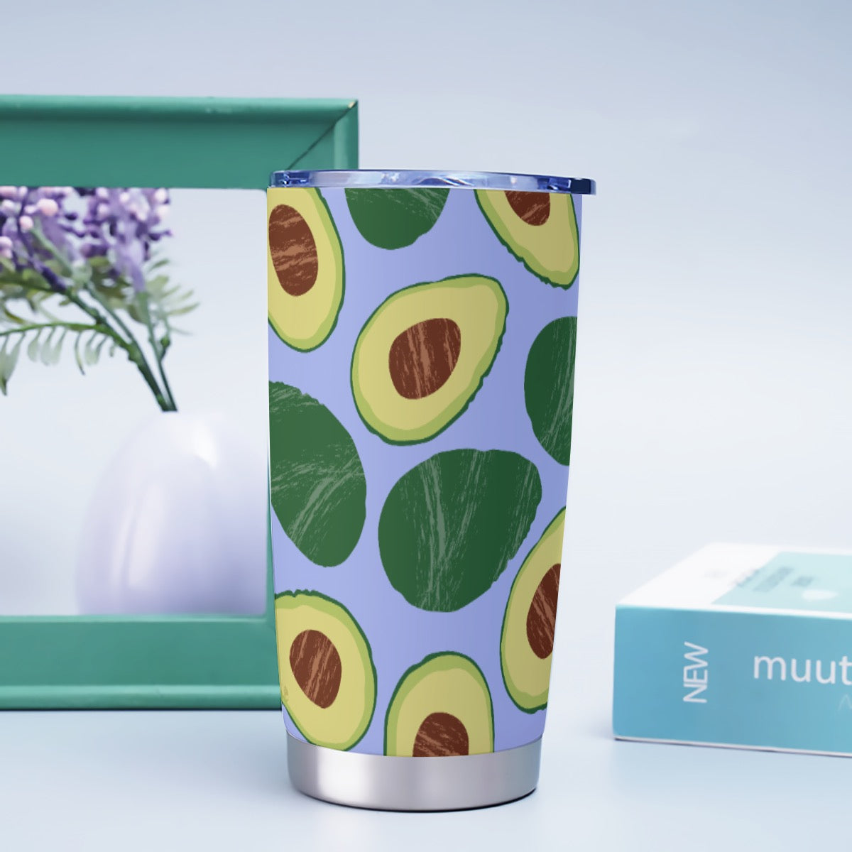 Tumbler 20oz