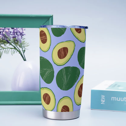 Tumbler 20oz