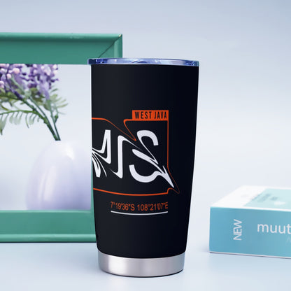 Tumbler 20oz