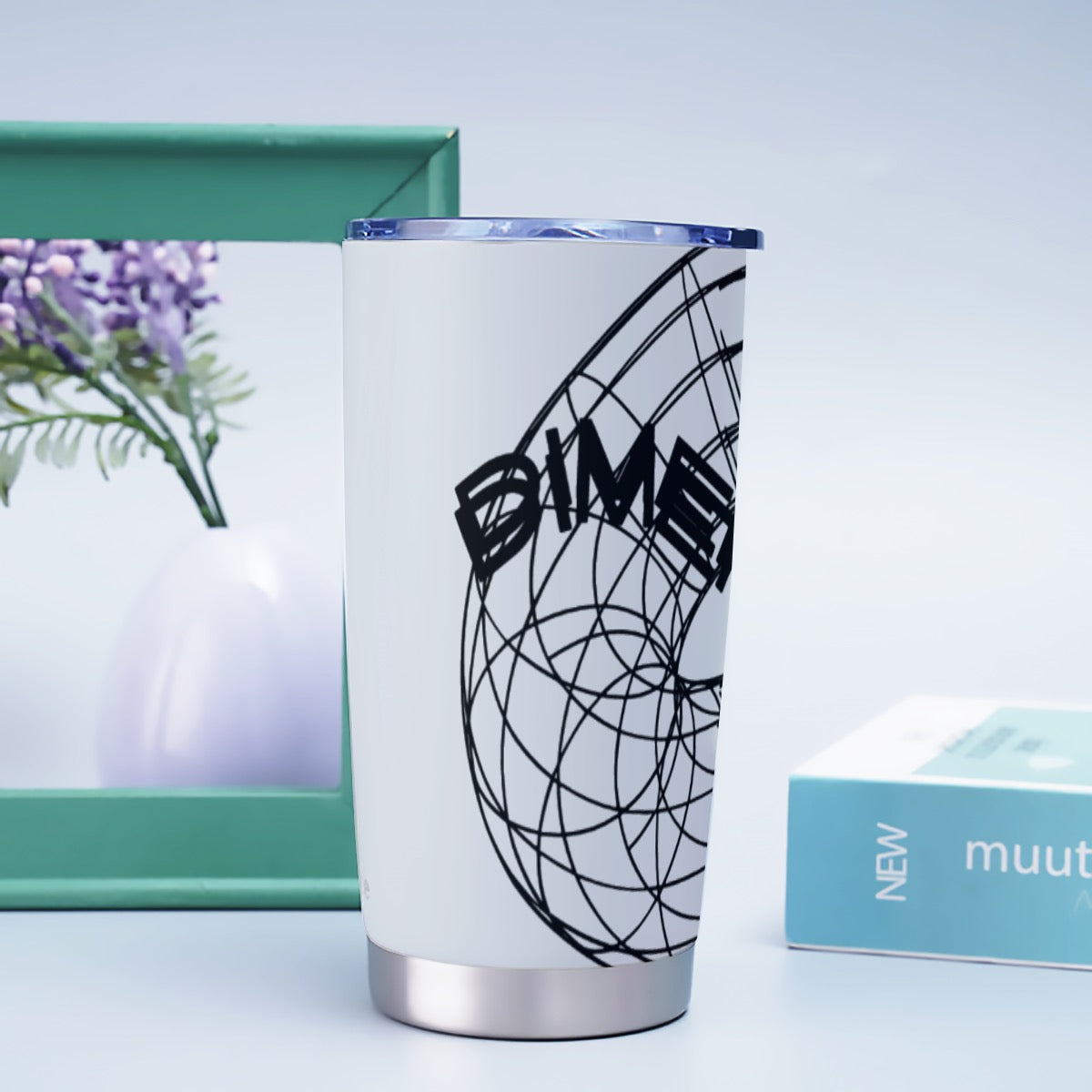Tumbler 20oz
