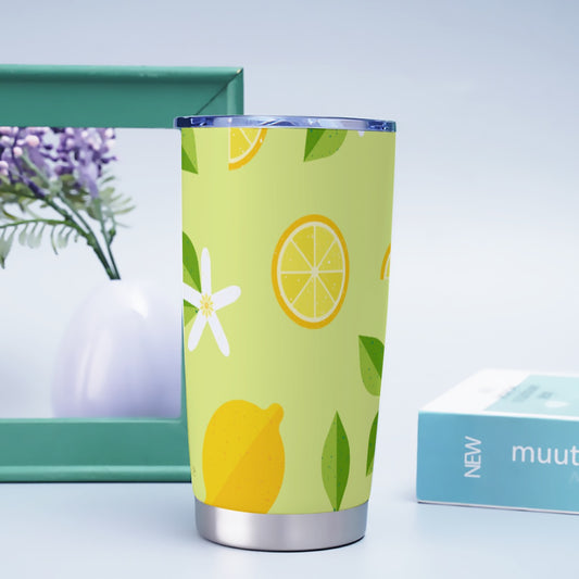 Tumbler 20oz