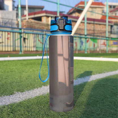 Sport Water Bottle 32oz