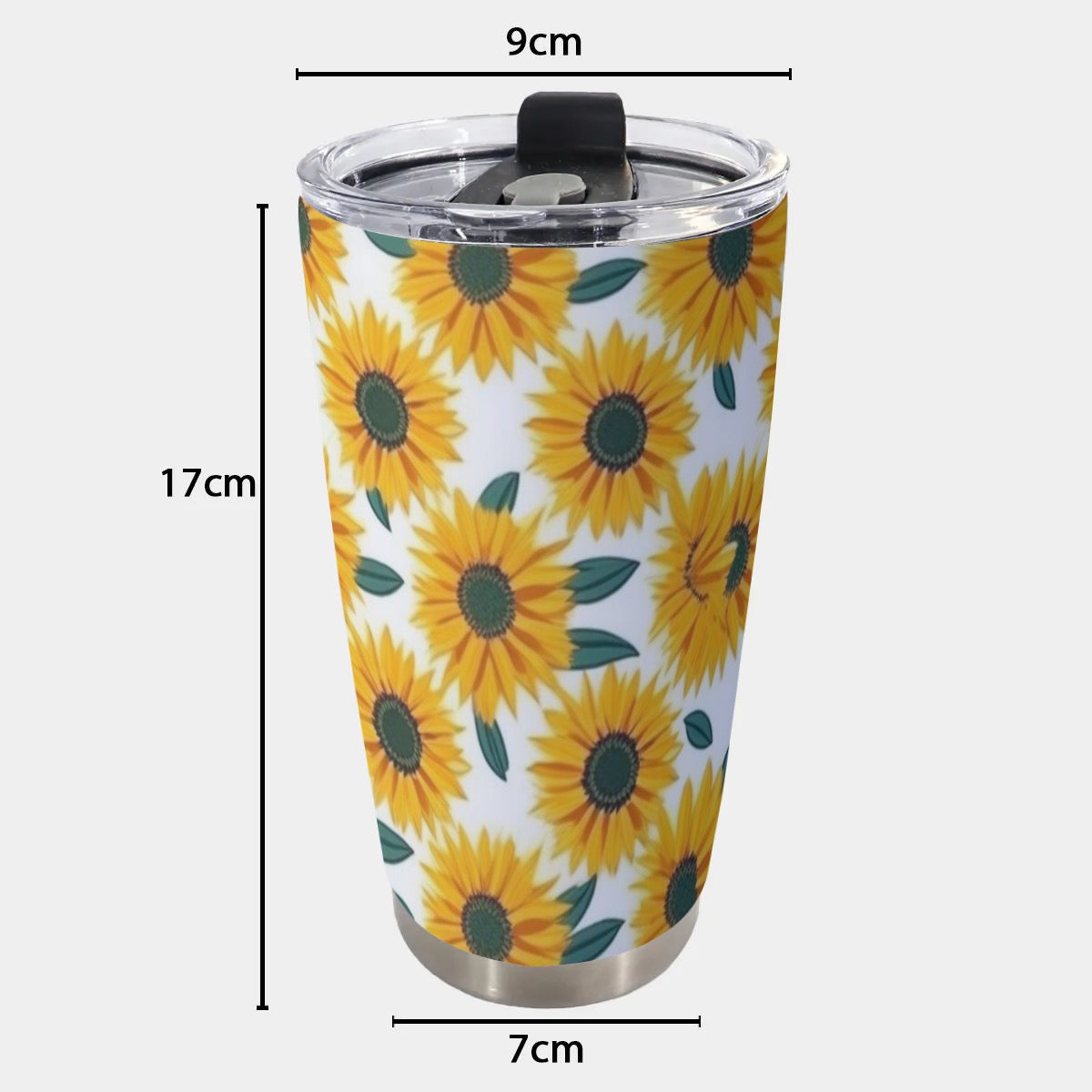 Tumbler 20oz